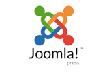 Joomla